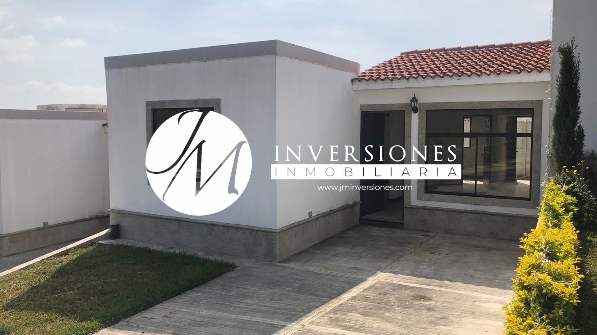 Casa en Venta de 3 Dormitorios en Carretera a El Salvador