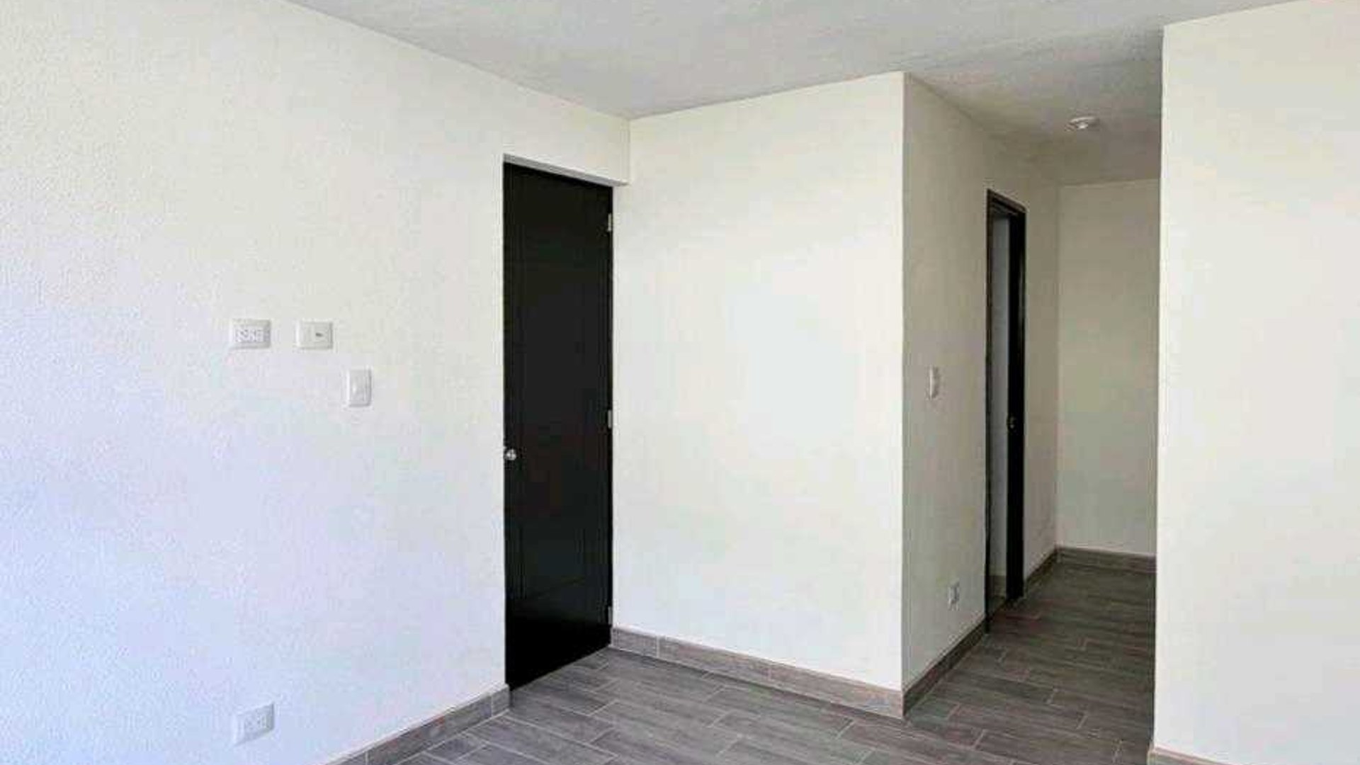 APARTAMENTO EN ALQUILER????TAO PREMIER, Km. 19 Fraijanes - Miniatura 10