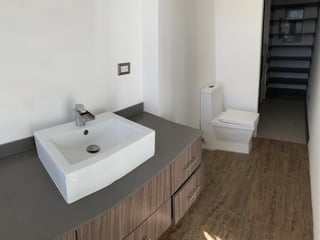Apartamento en Renta en Km 14.5 Carretera a El Salvador - 2