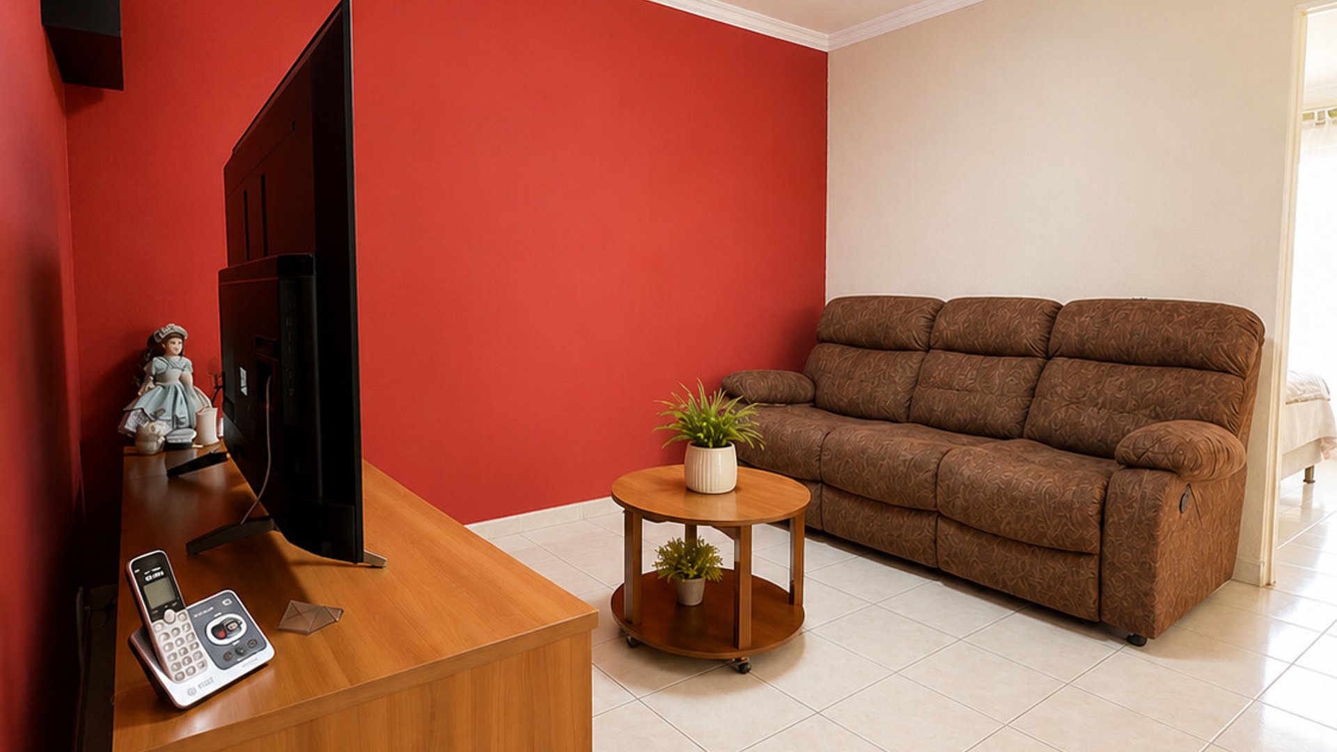 Casa Exclusiva en San José Pinula - Miniatura 3