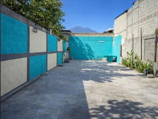 LOCAL EN RENTA EN ZONA 2 DE CIUDAD VIEJA SAC.  - Image 2