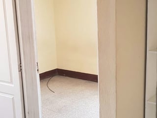 Casa comercial en venta  Panorama San Cristobal Mixco - 4