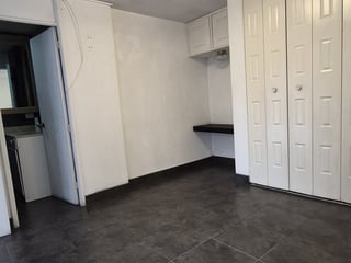 Apartamento semi amueblado renta zona 15 Vista Hermosa - 2