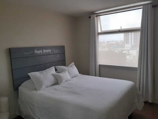 Zona 2 vendo Apartamento - 3