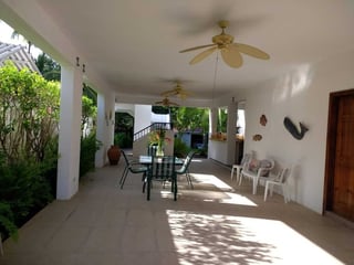 CASA EN VENTA EN EL MAR CHULAMAR - 2