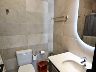 2-Bed Apartment for Sale in Zone 15, Guatemala City | $385K - Image 9