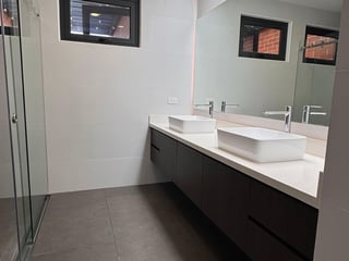 CASA RENTA RESIDENCIAS CONCEPCION - Image 2