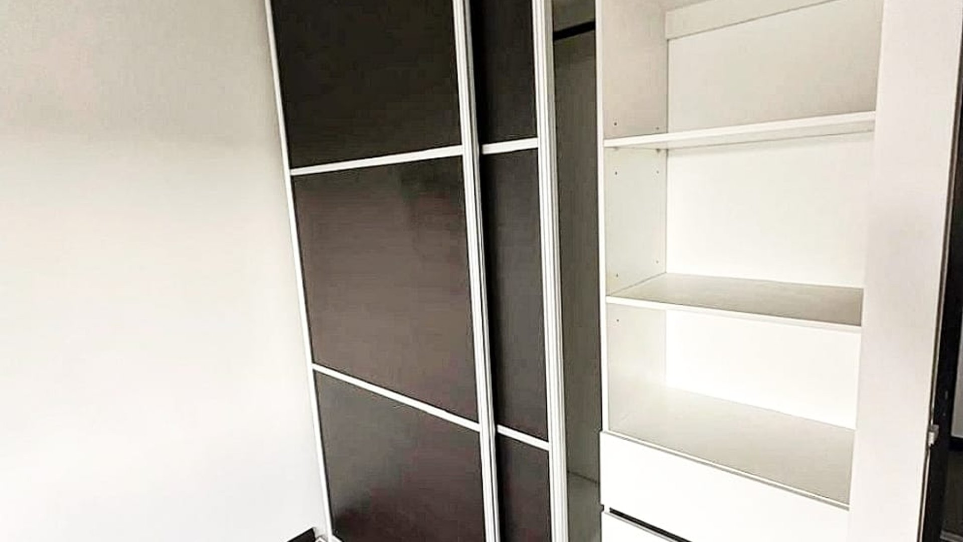Apartamento / EN RENTA / Segheria, zona 14 La Villa - Miniatura 10