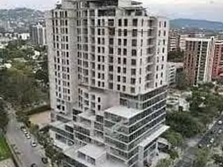 Apartamento en Venta para inversion – Vasanta  zona 10 - 2