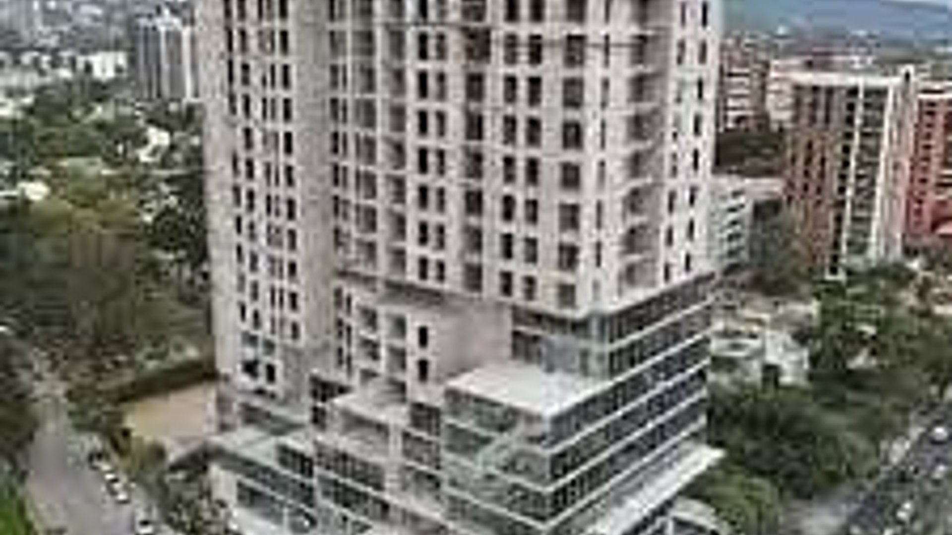 Apartamento en Venta o Renta – Vasanta  zona 10 - Miniatura 2