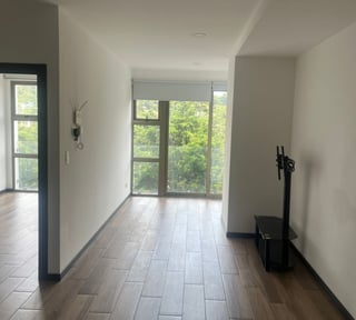 Apartamento c/Línea Blanca en Venta en Muxbal
