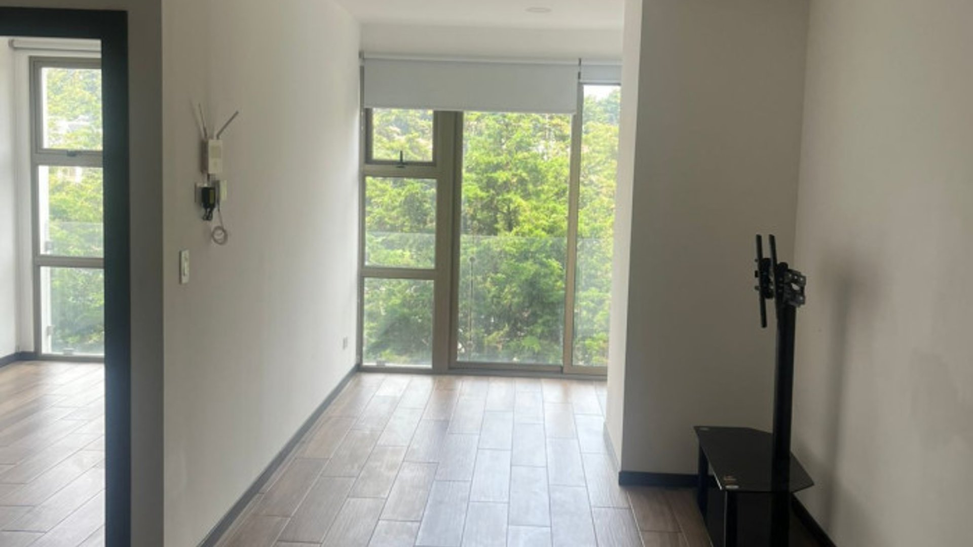 Apartamento c/Línea Blanca en Venta en Muxbal