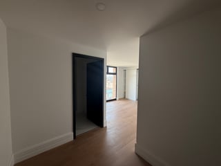 Apartamento de 3 habitaciones en Renta en Céntrico zona 5. - 3