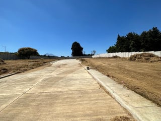 Terreno en venta, en Santo Tomás Milpas Altas - 4