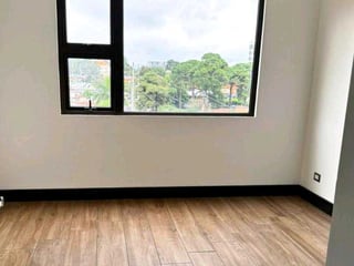 APARTAMENTO EN ALQUILER📍 Edificio Vivalt, Zona 10
Una propiedad única - Image 7