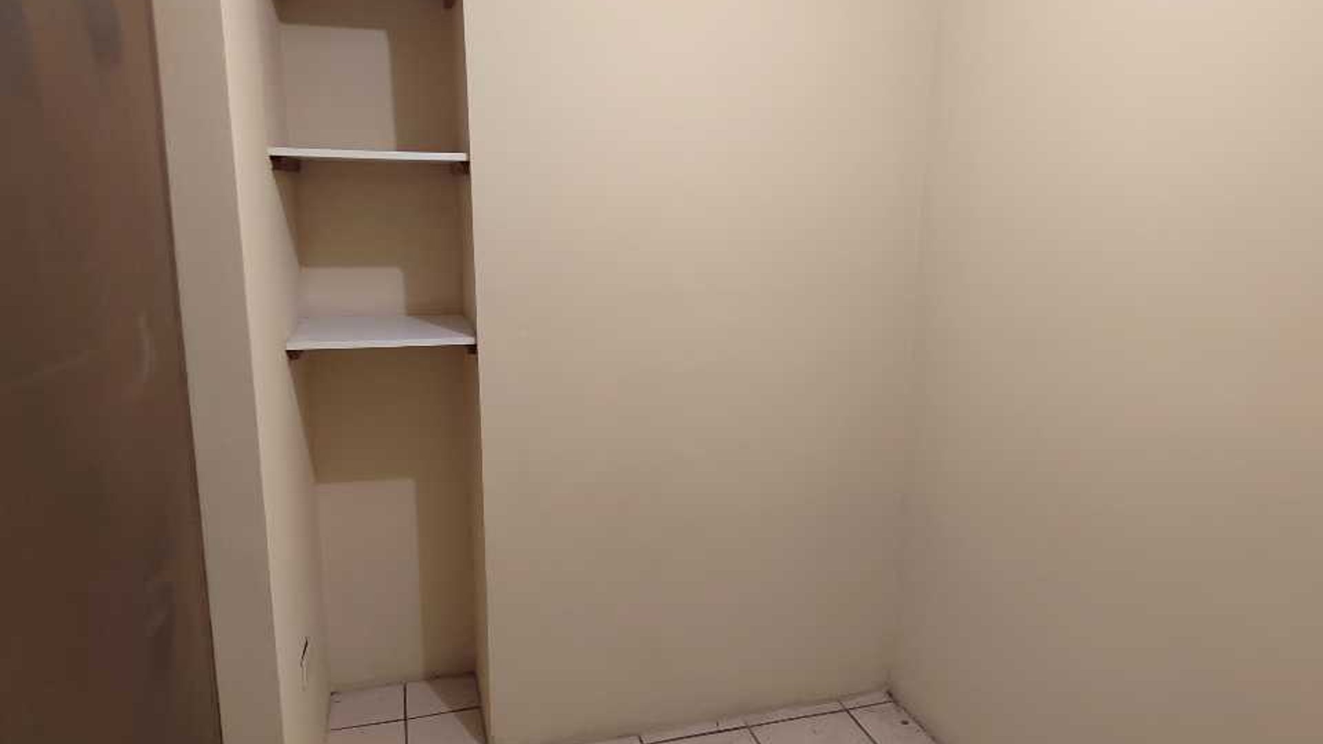 Apartamento zona 7 alquilo - Miniatura 14