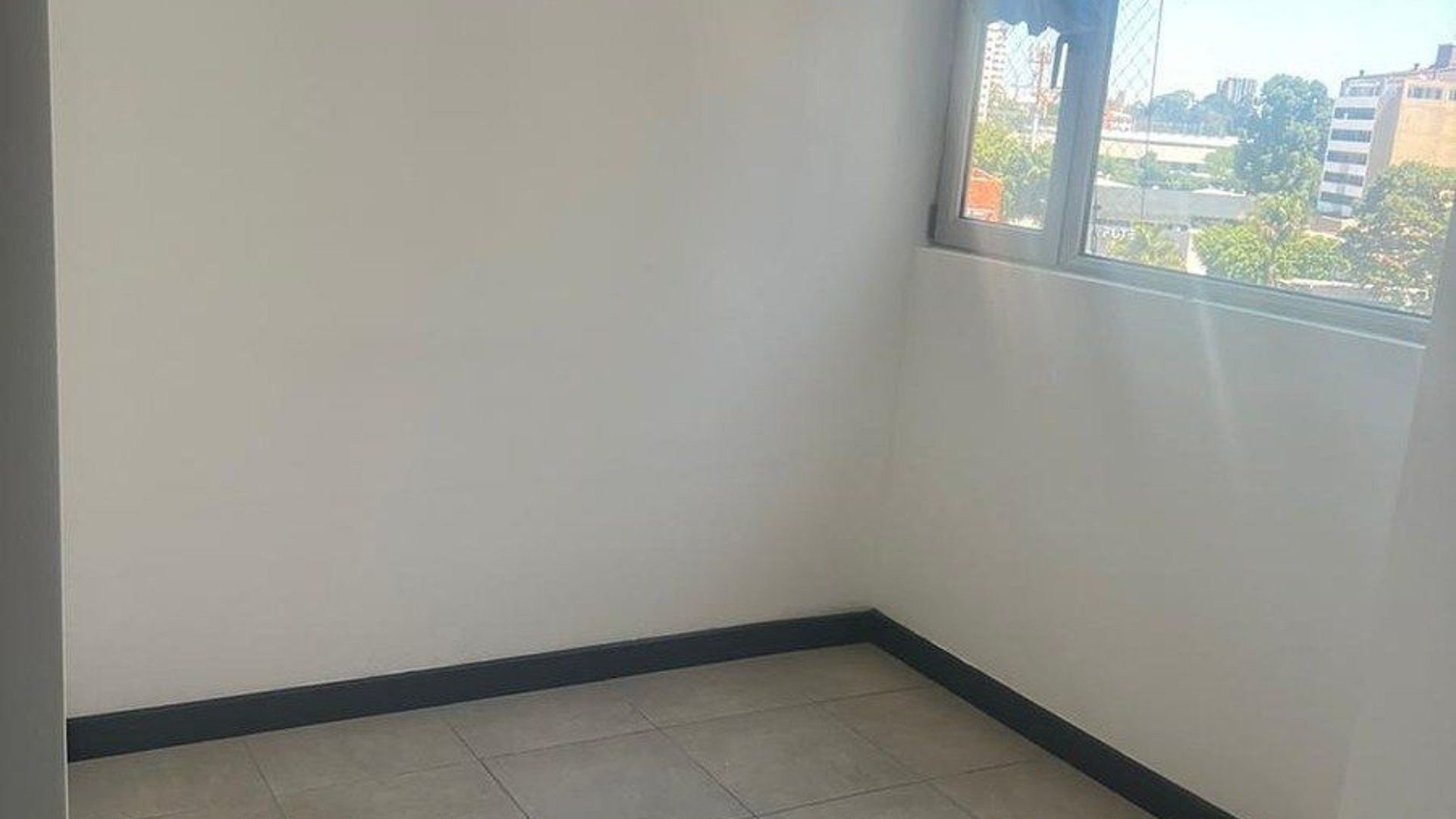 Apartamento en Renta - Attica II Zona 14 - Miniatura 11