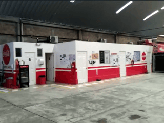 ALQUILO Ofibodega en Esquipulas, Chiquimula - Image 3