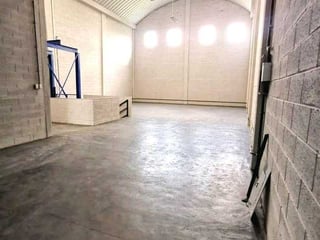 OFIBODEGA EN VENTA📍Mixco, Sector Industrial | Proyecto en desarrollo - 4