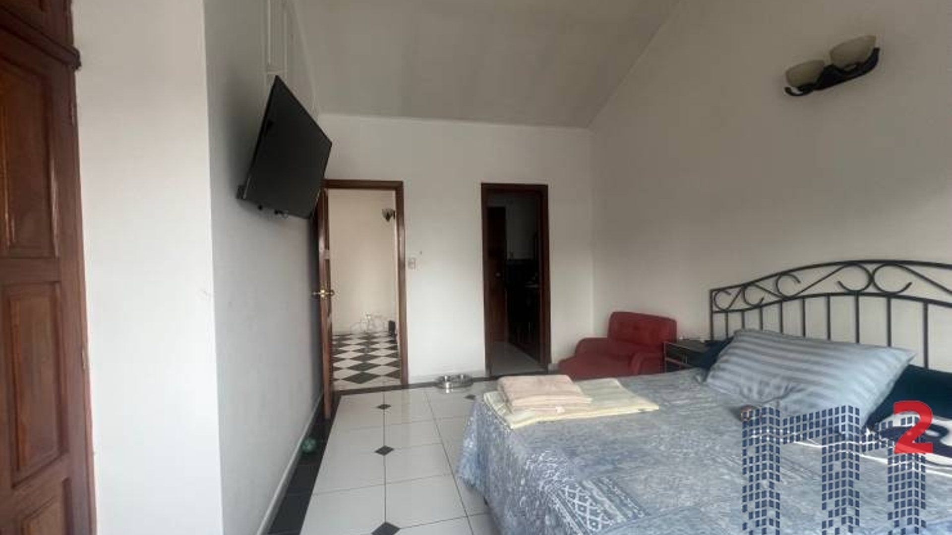 Casa fuera de condominio en Venta, Zona 14 (V8478) - Miniatura 3