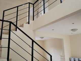 Casa en Venta en Valle de Navarra San José Pinula - 3