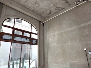 Oficina en renta en renta en Lirios de Cayala lV zona 16 - 3