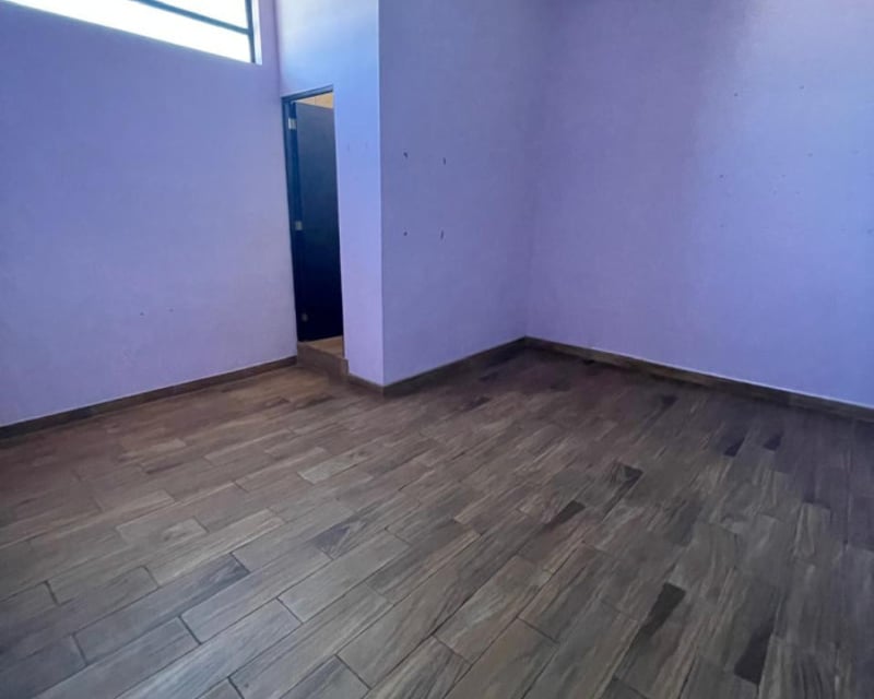 Local Amplio en Renta para Servicios Profesionales VN