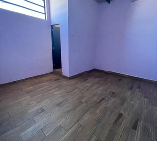 Local Amplio en Renta para Servicios Profesionales VN