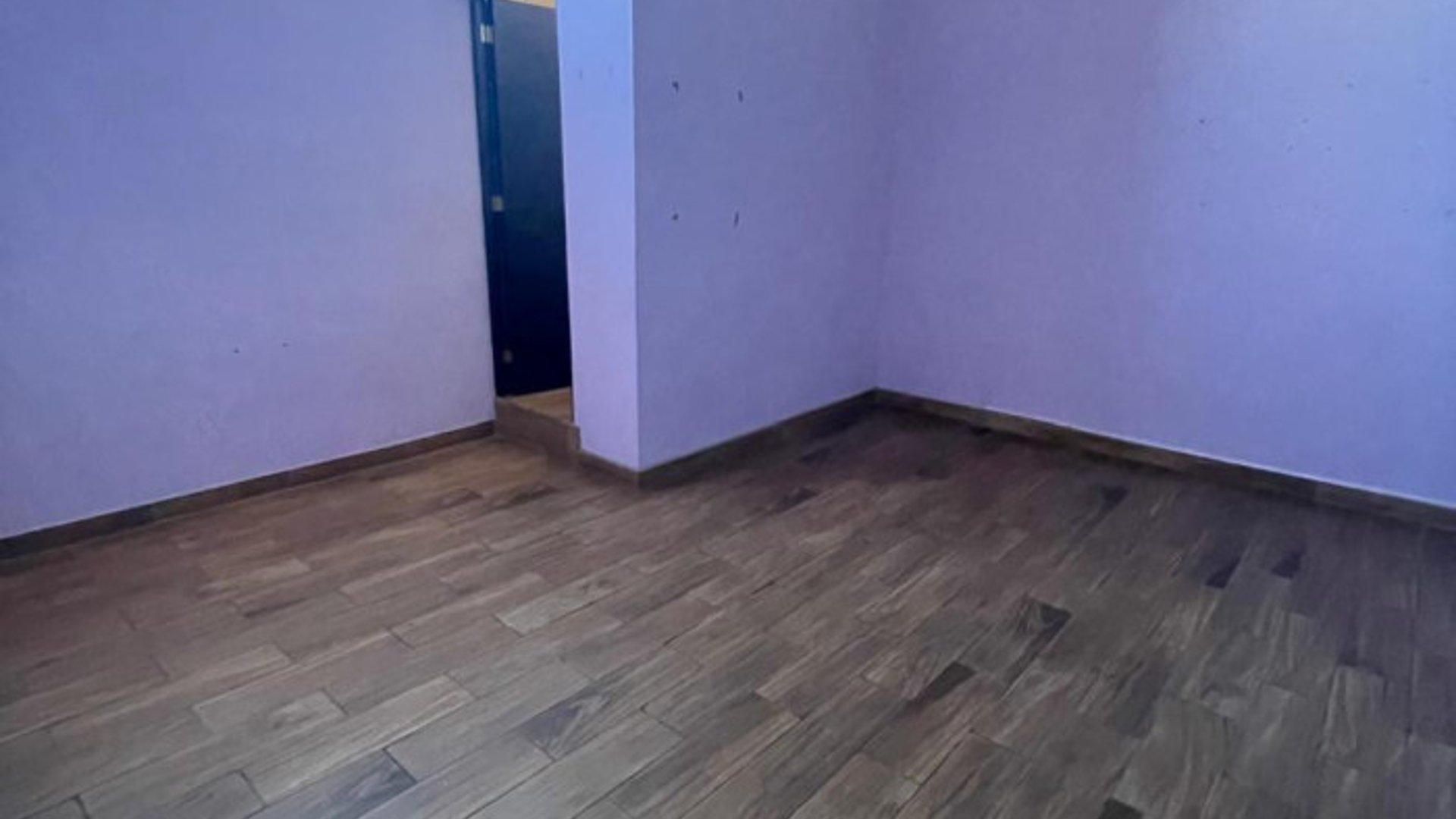 Local Amplio en Renta para Servicios Profesionales VN