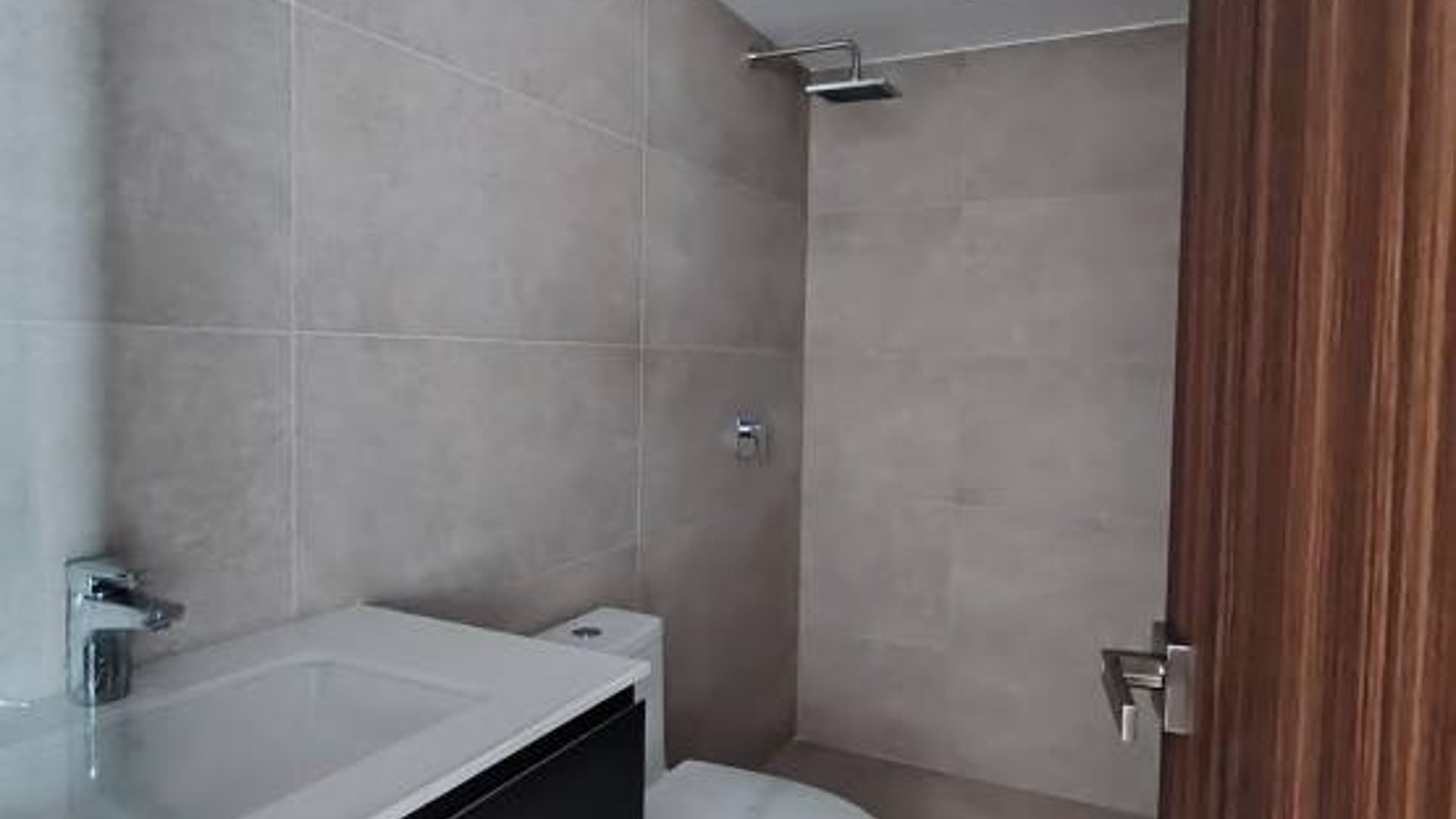 Apartamento en Venta, Zona 04 (V10080) - Miniatura 6