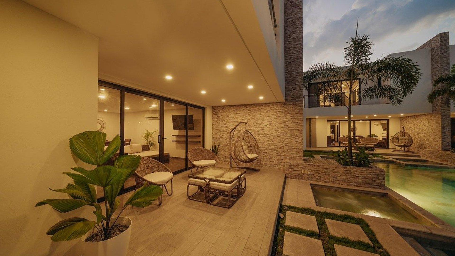 Casa en Venta – Condominio La Mar - Miniatura 8