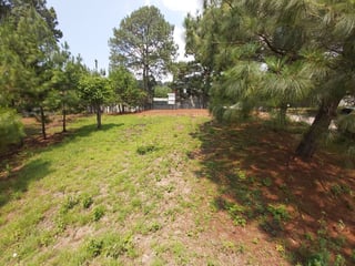 Terreno en VENTA en Zona 16, Peña Dorada - 2
