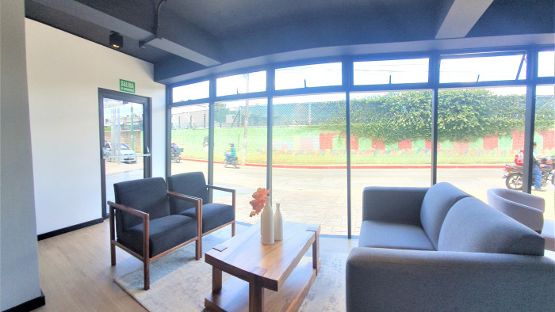 Apartamento en Venta en Meraki Zona 14 Guatemala - Miniatura 5