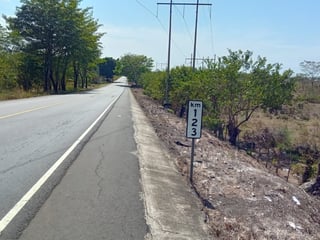 Terreno en Venta Chiquimulilla, Santa Rosa  - 4