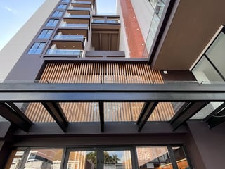 Apartamentos para estrenar de 1 y 3 hab en venta, Artis zona 13 - 2