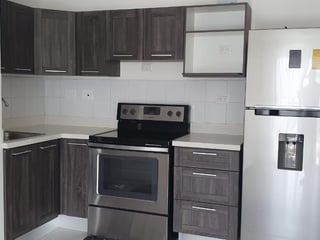 Apartamento en Venta zona 7 / Di Fiori - 2