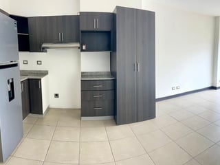 Apartamento en Renta km 14.5 Carretera a El Salvador - 3