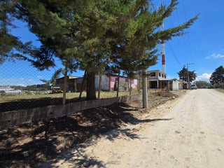 Hermoso Terreno En Venta - Finca El Maguey, Fraijanes - 3