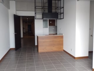 APARTAMENTO EN VENTA EN  EDIFICIO CITTA ZONA 1 - 2