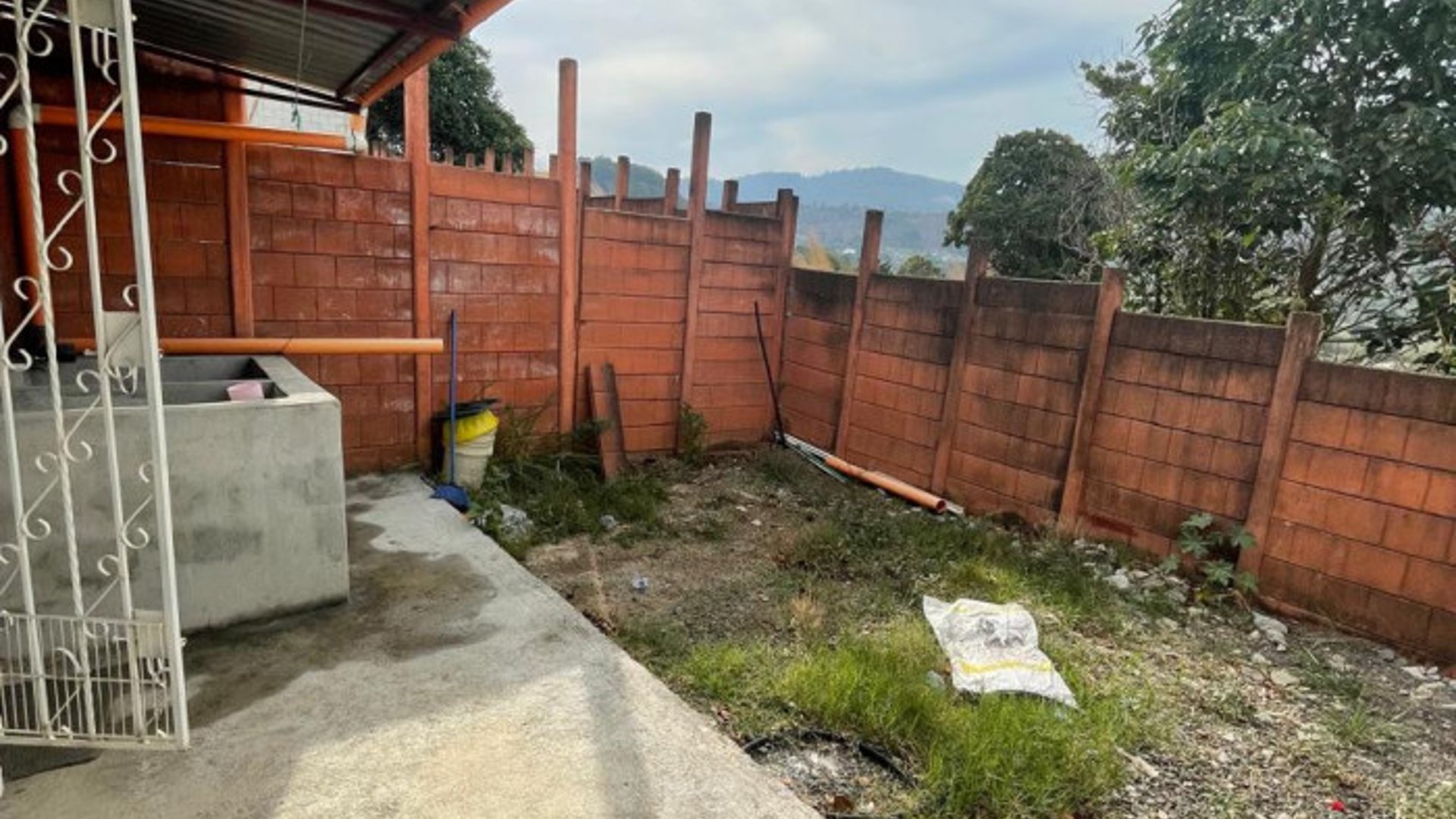 Casa en Venta ubicada en San Jose , zona 2 Villa Nueva - Miniatura 13