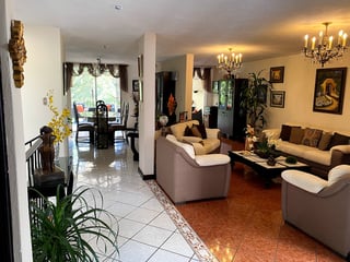 CASA EN VENTA TERRAVISTA KM 16.5 CARRETERA AL SALVADOR - 3