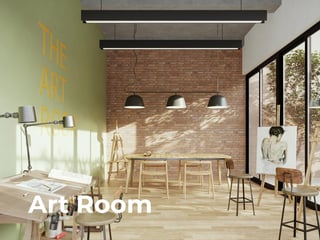 APARTAMENTOS EN PRE-VENTA EN ZONA 11 - Image 4