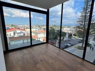 VENTA DE APARTAMENTO 3 DORMITORIOS - VILLA MARISCAL, ZONA 11 - 3