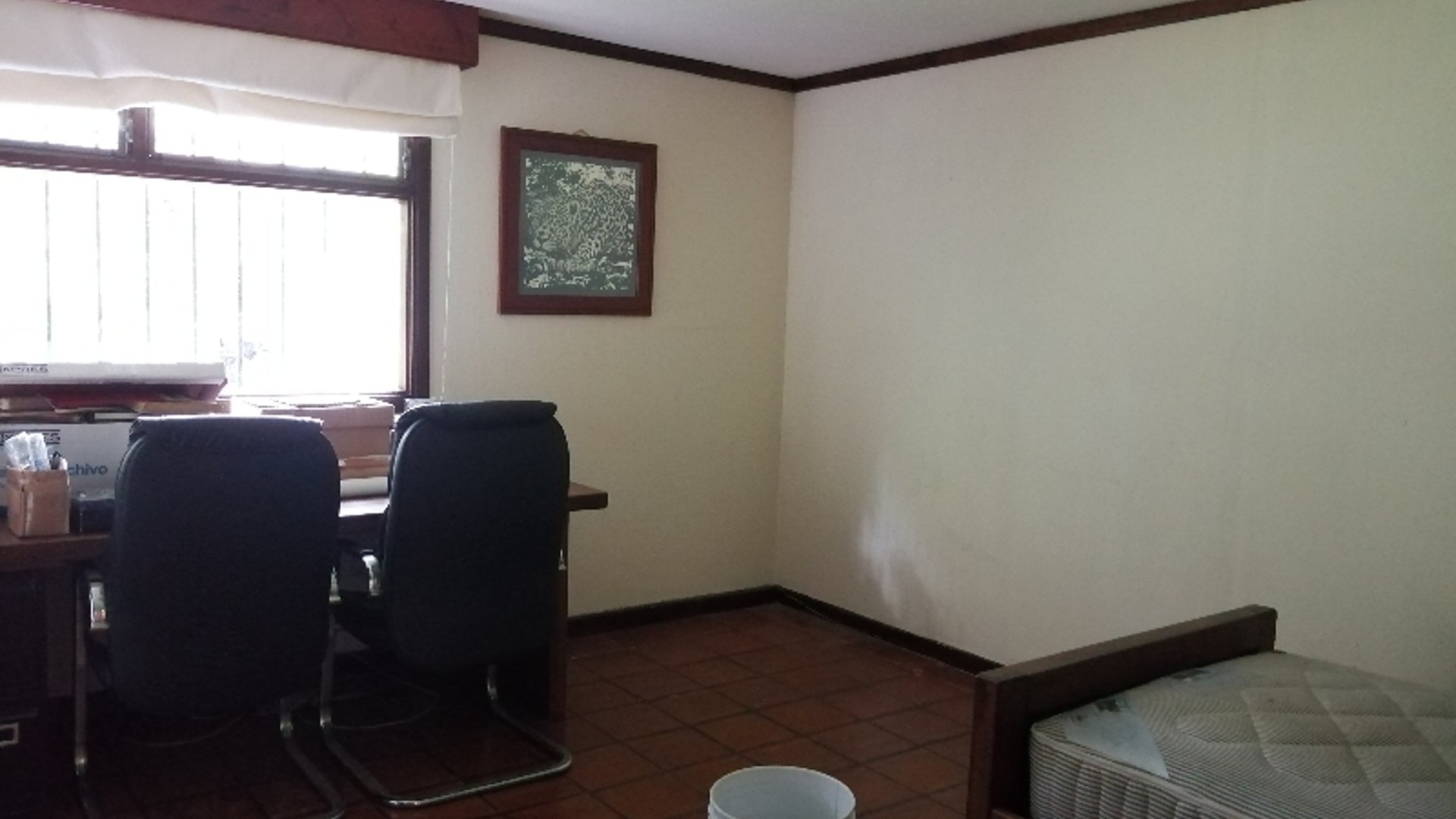 Casa fuera de condominio en Venta, Zona 16 (V6560) - Miniatura 9