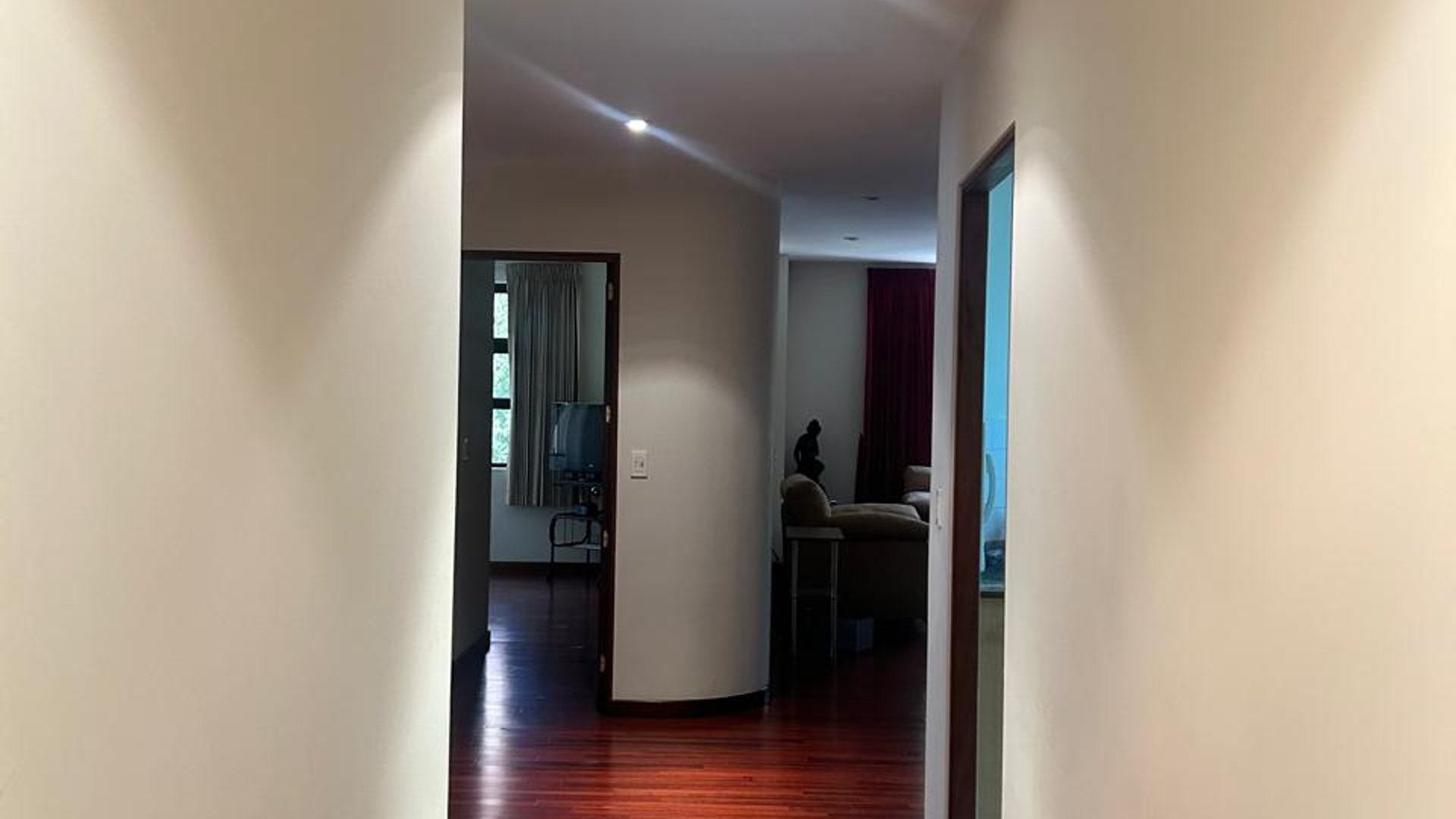 ????APARTAMENTO AMUEBLADO EN RENTA – 2 HAB | REAL DE LAS AMÉRICAS | Z.14 - Miniatura 11