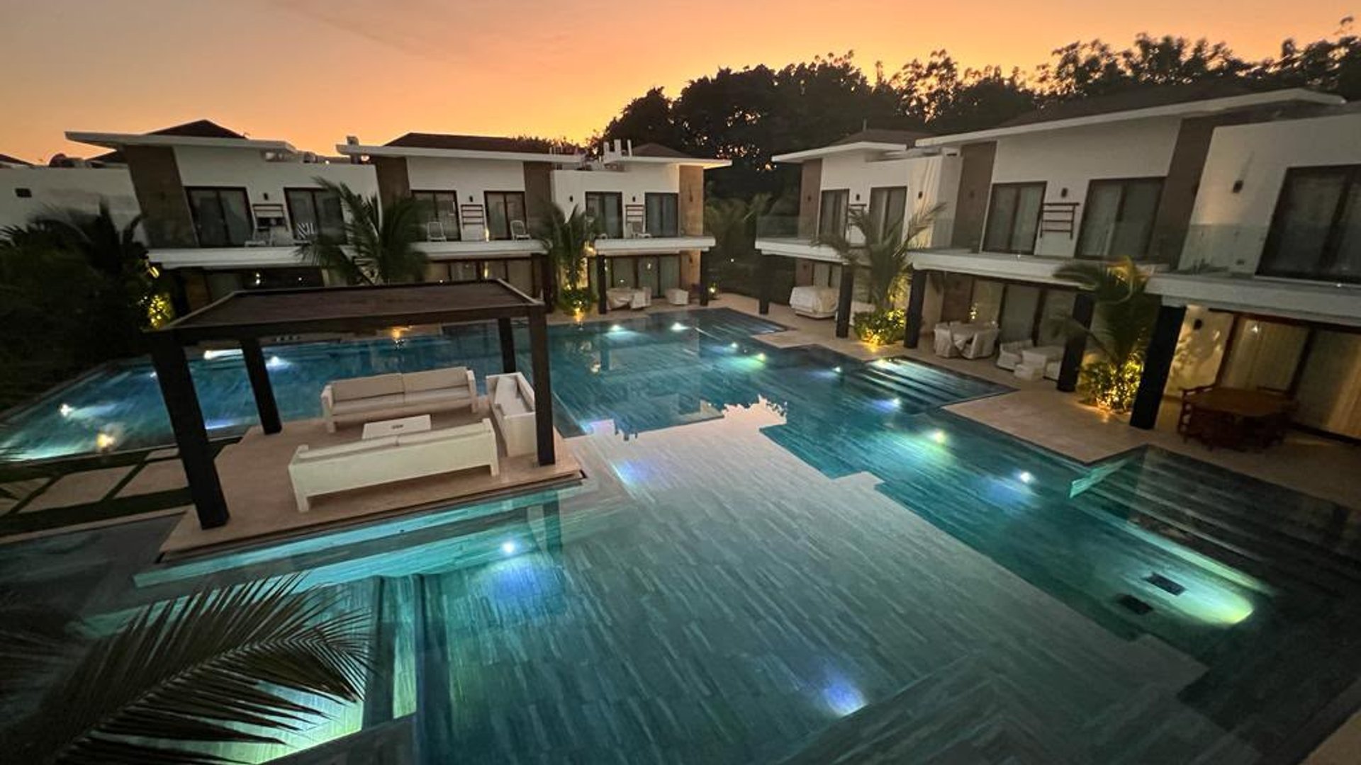 ???? CASA EN VENTA – 2 HAB + AMUEBLADA | IZTAPA MONTERRICO | MADRE VIEJA - Miniatura 14