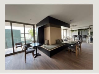 📍 APARTAMENTO EN VENTA – ATHARA TORRE 1 | ZONA 10 - 4