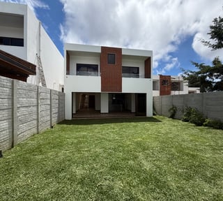 Casa en Venta | Acabados más Premium | Terreno más grande | Villas Alcalá, Km. 17.5 Carretera a El Salvador