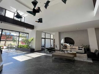 MONAD / Apartamento en Venta, zona 10 - 2