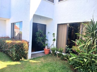 Casa en Venta en Km 15.8 Carretera a El Salvador - 3